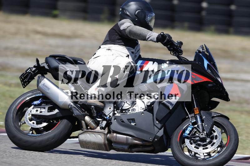 /35 07.08.2026  Discover the Bike ADR/Bike 1 gruen/4